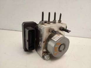 Recambio de abs para peugeot 308 2013- referencia OEM IAM 9805825380  