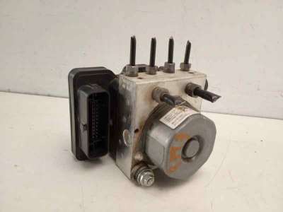 Recambio de abs para peugeot 308 2013- referencia OEM IAM 9805825380  
