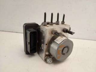 Recambio de abs para peugeot 308 2013- referencia OEM IAM 9805825380  