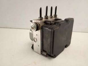 Recambio de abs para peugeot 308 2013- referencia OEM IAM 9805825380   2