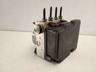 Recambio de abs para peugeot 308 2013- referencia OEM IAM 9805825380  