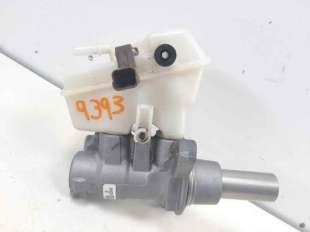 Recambio de bomba freno para peugeot 308 2013- referencia OEM IAM 03350890841  