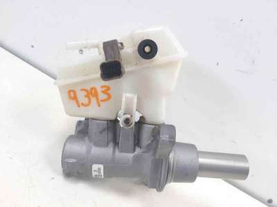 Recambio de bomba freno para peugeot 308 2013- referencia OEM IAM 03350890841  