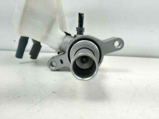 Recambio de bomba freno para peugeot 308 2013- referencia OEM IAM 03350890841  