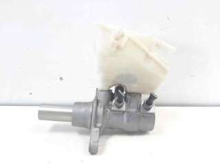 Recambio de bomba freno para peugeot 308 2013- referencia OEM IAM 03350890841  