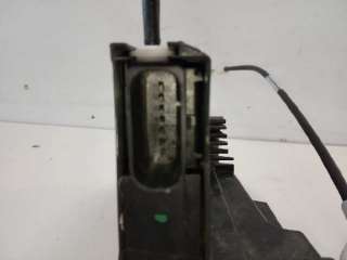 Recambio de cerradura puerta delantera izquierda para peugeot 308 2013- referencia OEM IAM 9810309480  