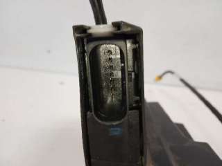 Recambio de cerradura puerta trasera izquierda para peugeot 308 2013- referencia OEM IAM 9810309980  