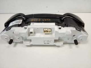 Recambio de cuadro instrumentos para peugeot 308 2013- referencia OEM IAM 9807588280  