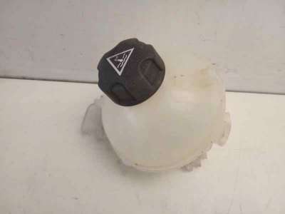 Recambio de deposito expansion para peugeot 308 2013- referencia OEM IAM 9678514680  