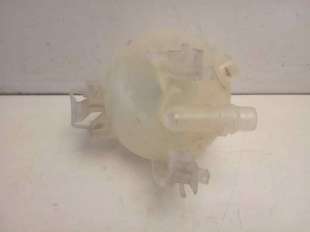 Recambio de deposito expansion para peugeot 308 2013- referencia OEM IAM 9678514680   2