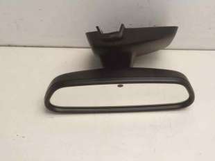 Recambio de espejo para peugeot 308 2013- referencia OEM IAM 46026396  