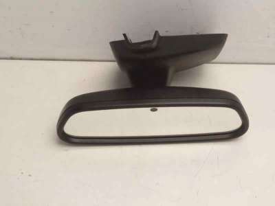 Recambio de espejo para peugeot 308 2013- referencia OEM IAM 46026396  