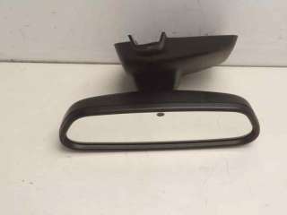 Recambio de espejo para peugeot 308 2013- referencia OEM IAM 46026396  