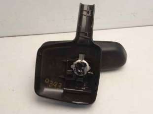 Recambio de espejo para peugeot 308 2013- referencia OEM IAM 46026396   2