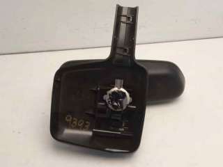 Recambio de espejo para peugeot 308 2013- referencia OEM IAM 46026396  