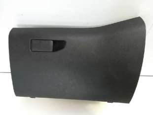 Recambio de guantera para peugeot 308 2013- referencia OEM IAM 9677995177  