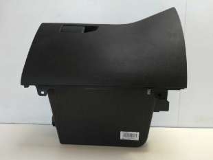 Recambio de guantera para peugeot 308 2013- referencia OEM IAM 9677995177   2