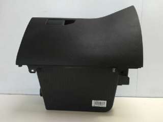Recambio de guantera para peugeot 308 2013- referencia OEM IAM 9677995177  