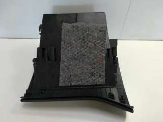 Recambio de guantera para peugeot 308 2013- referencia OEM IAM 9677995177  