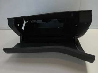 Recambio de guantera para peugeot 308 2013- referencia OEM IAM 9677995177  
