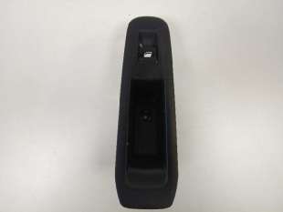 Recambio de mando elevalunas delantero derecho para peugeot 308 2013- referencia OEM IAM 96762292ZD IAF240007 