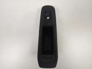Recambio de mando elevalunas delantero derecho para peugeot 308 2013- referencia OEM IAM 96762292ZD IAF240007 