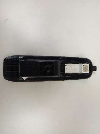 Recambio de mando elevalunas delantero derecho para peugeot 308 2013- referencia OEM IAM 96762292ZD IAF240007 