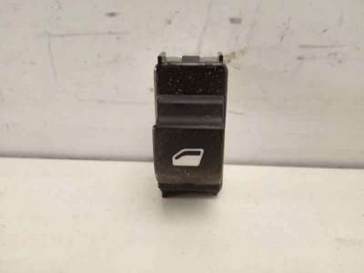 Recambio de mando elevalunas trasero izquierdo para peugeot 308 2013- referencia OEM IAM 96762292ZD IAF240007 