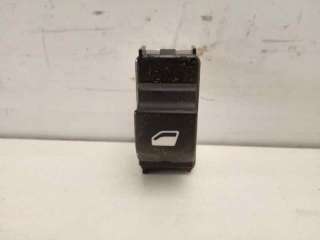 Recambio de mando elevalunas trasero izquierdo para peugeot 308 2013- referencia OEM IAM 96762292ZD IAF240007 