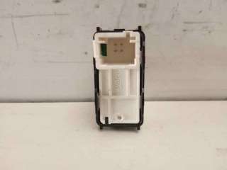Recambio de mando elevalunas trasero izquierdo para peugeot 308 2013- referencia OEM IAM 96762292ZD IAF240007 