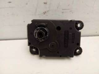 Recambio de motor calefaccion para peugeot 308 2013- referencia OEM IAM Z5509001 HAD36004A 250814AC