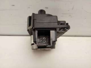 Recambio de motor calefaccion para peugeot 308 2013- referencia OEM IAM Z5509001 HAD36004A 250814AC
