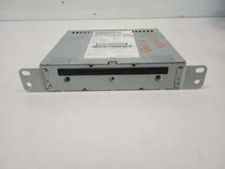 Recambio de sistema audio / radio cd para peugeot 308 2013- referencia OEM IAM 980559368002  