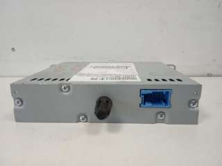 Recambio de sistema audio / radio cd para peugeot 308 2013- referencia OEM IAM 980559368002  