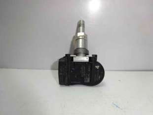 Recambio de sensor para nissan qashqai (j10) 2007-2014 referencia OEM IAM S180052048J