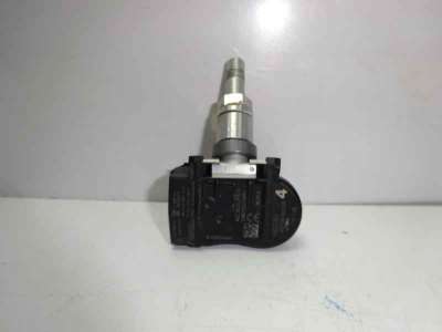 Recambio de sensor para nissan qashqai (j10) 2007-2014 referencia OEM IAM S180052048J  
