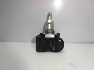 Recambio de sensor para nissan qashqai (j10) 2007-2014 referencia OEM IAM S180052048J  