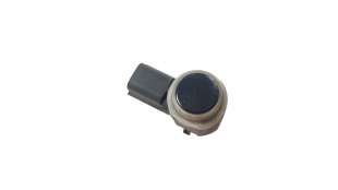 Recambio de sensor de aparcamiento para ford focus lim. 2014-2018 trend + referencia OEM IAM F1CT15K859AA  