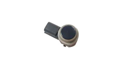 Recambio de sensor de aparcamiento para ford focus lim. 2014-2018 trend + referencia OEM IAM F1CT15K859AA  
