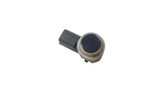 Recambio de sensor de aparcamiento para ford focus lim. 2014-2018 trend + referencia OEM IAM F1CT15K859AA  