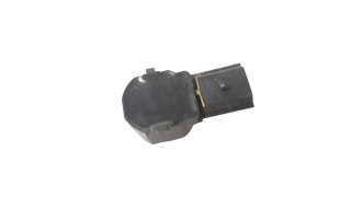 Recambio de sensor de aparcamiento para ford focus lim. 2014-2018 trend + referencia OEM IAM F1CT15K859AA  