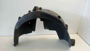 Recambio de paso rueda trasero izquierdo para peugeot 208 2012-2019 1.6 blue-hdi fap referencia OEM IAM 9673769280  