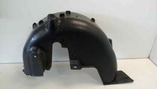 Recambio de paso rueda trasero derecho para peugeot 208 2012-2019 1.6 blue-hdi fap referencia OEM IAM 9673797380  
