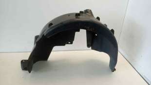 Recambio de paso rueda trasero derecho para peugeot 208 2012-2019 1.6 blue-hdi fap referencia OEM IAM 9673797380   2