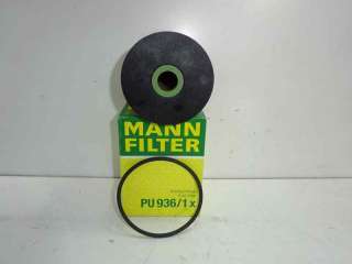 Recambio de filtro gasoil para volkswagen golf v berlina (1k1) 2003-2008 referencia OEM IAM 200PU9361X 200PU9361X 