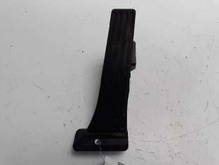 Recambio de potenciometro pedal para bmw serie 3 lim. (f30) 2015-2018 318d advantage referencia OEM IAM 35426853176 6PV010435