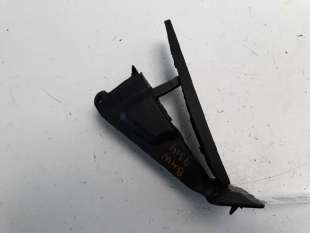Recambio de potenciometro pedal para bmw serie 3 lim. (f30) 2015-2018 318d advantage referencia OEM IAM 35426853176 6PV010435  2