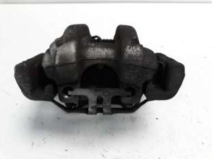 Recambio de pinza de freno trasera derecha para bmw serie 3 lim. (f30) 2015-2018 318d advantage referencia OEM IAM W09082217U  