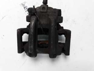 Recambio de pinza de freno trasera derecha para bmw serie 3 lim. (f30) 2015-2018 318d advantage referencia OEM IAM W09082217U   2