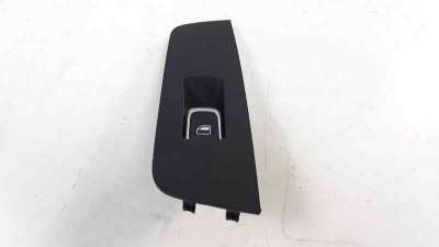 Recambio de mando elevalunas trasero derecho para audi a1 sportback (8xf) 2014-2018 attraction referencia OEM IAM 4H0959855A  